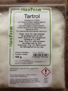 tartrol-IMG_5407