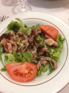 salade-oreille-cochon